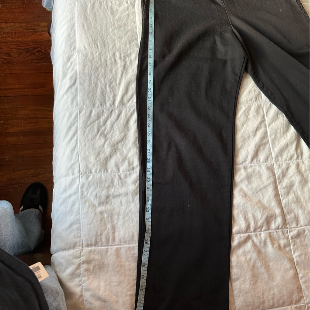 Kitchen pants - Picture 6 of 7